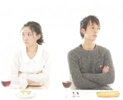 62b133109b3bfb94e8b17cc26bfe26ed_s
