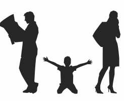 divorce-156444_1280