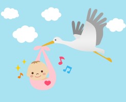 イラストACラフ2