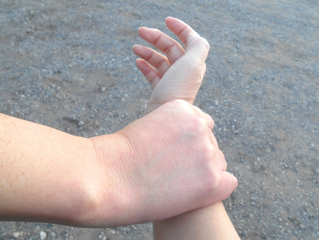 子供が可愛いと思えないのであれば これで全て解決です 夫婦道