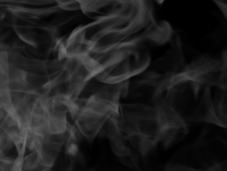44517594 - smoke